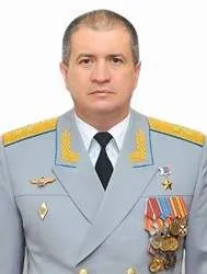Сєргєй Кобилаш