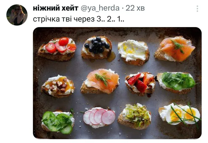 Маслом вниз: мережу підірвали меми про смерть Навального (обережно, чорний гумор!)