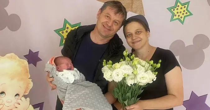 Родина заявляє про ознаки катувань: на Волині розслідують справу про вбивство мобілізованого