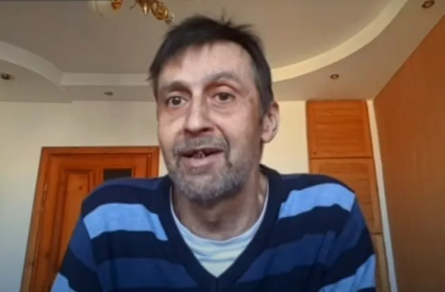 «Здала на органи і заробила мільйон»: дружину донора, серце якого пересадили 13-річному волинянину, цькували родичі