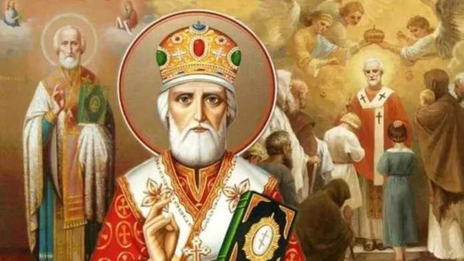 Що категорично не можна робити у День літнього Миколи, щоб не накликати на себе біду