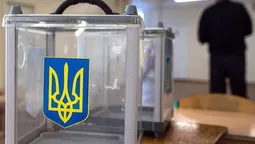 Президентські вибори можуть бути вже цього року, – Тягнибок