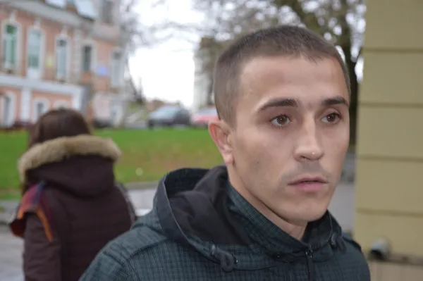 Vox populi: що думають лучани про мовні квоти і новий контент (фото)