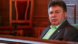 Пилорама, ліс, ставок: підпільний бізнес депутата Волиньради (фото, відео)