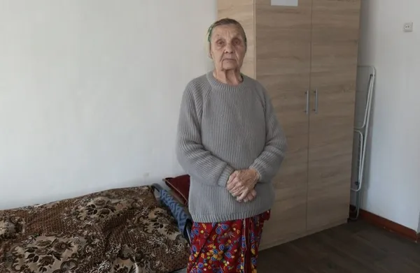 «Ми не чекали такого прийому»: історії переселенців з Донбасу, які знайшли прихисток на Волині