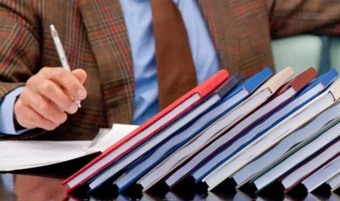 В Україні банки штрафуватимуть за брехню у рекламі