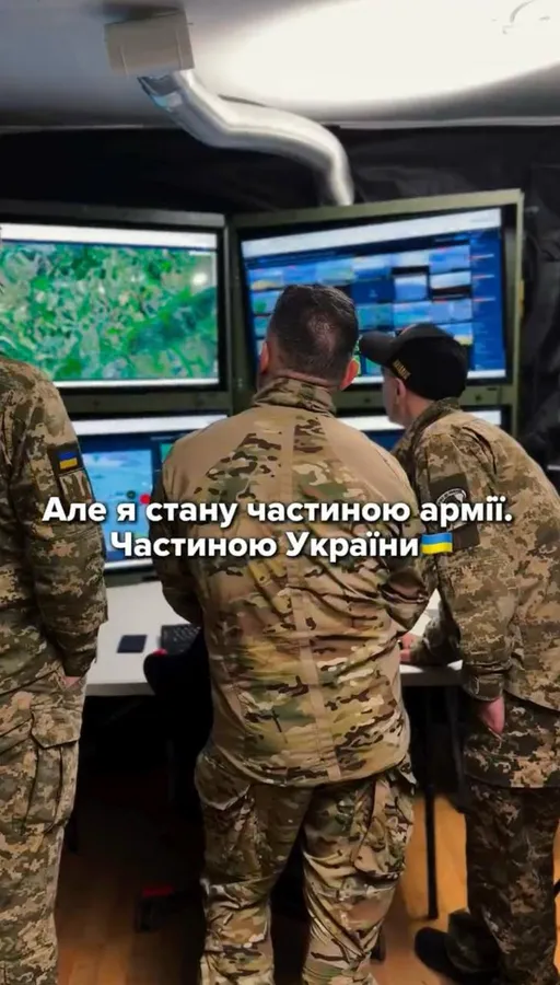 Суддя «МастерШеф» Ектор Хіменес-Браво мобілізувався до ЗСУ (фото)