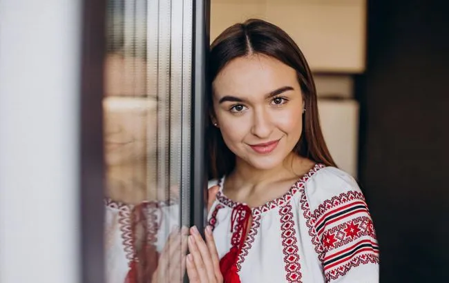Ви точно їх вживаєте: 7 слів, яких насправді немає в українській мові