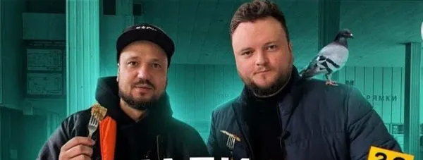 Головне у Луцьку: ТОП новин за суботу, 9 березня