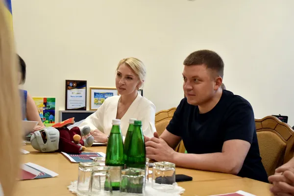 Історія, яку можна взяти в руки: місцевий бізнес готується до відзначення 600-річчя З’їзду європейських монархів у Луцьку (фото)