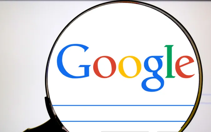 Google виділяє 10 мільйонів доларів на боротьбу з фейками про війну в Україні