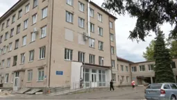 У волинській психлікарні хочуть збудувати новий корпус за 540 мільйонів гривень (фото)