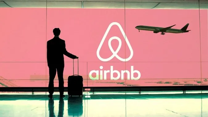У США шахрай через Airbnb обдурив туристів на 7 мільйонів доларів