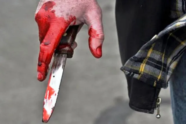 У Польщі вбили 29-річну українку, у будинку в той час було двоє дітей