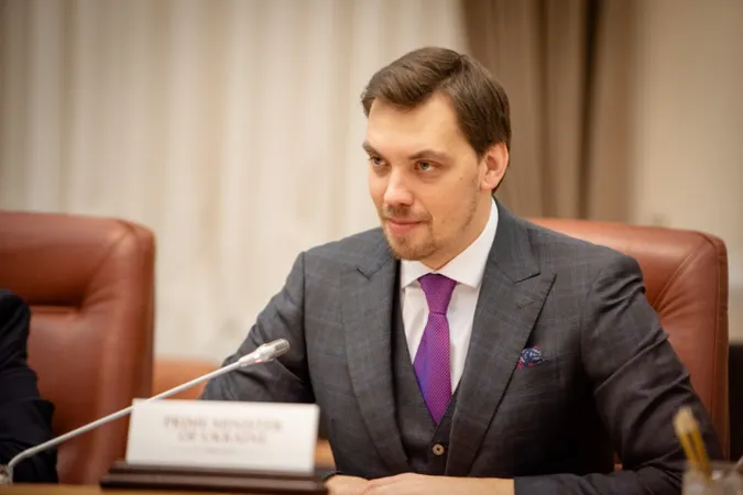 Уряд запровадив професійну допомогу сім'ям, які опинилися в складних життєвих умовах
