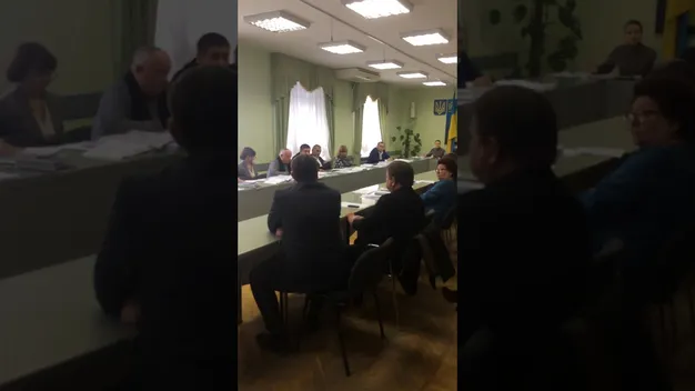 Луцький «Богдан» купував у Росії двигуни для херсонських тролейбусів (відео)