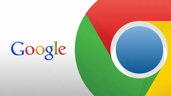 Google вимкне у браузері роботу плагіна Flash Player
