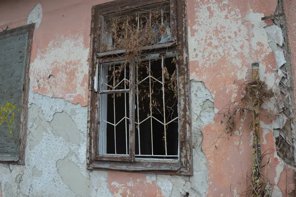 Чи буде на місці «Світлофора» музей залізниці Волині?