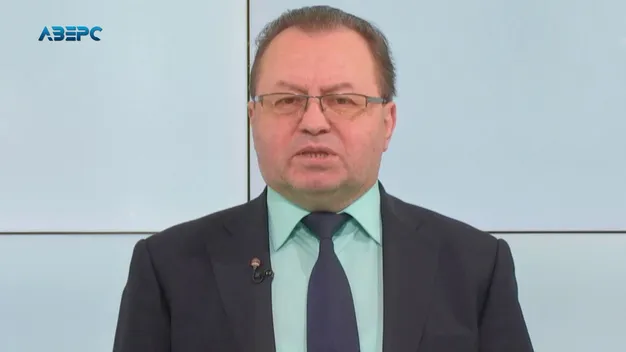 Пустовіт звернувся до лучан: «Не дивлячись на погрози, демонтаж ринку буде продовжено» (відео)