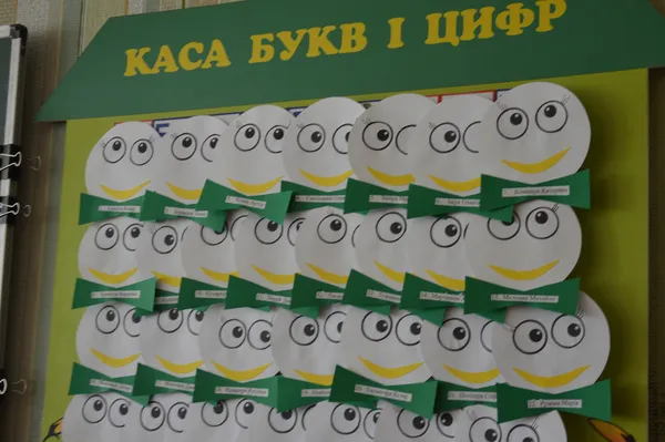 Освіта в тренді: луцька ЗОШ №25 (фото)