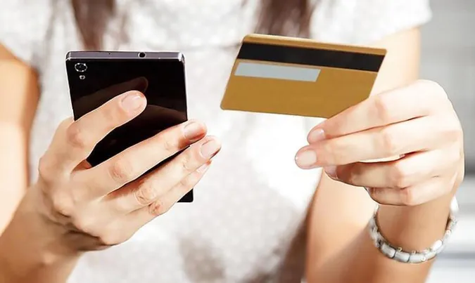 Шахраї «розвели» трьох волинян на понад 70 тисяч гривень