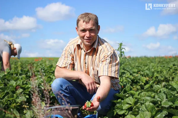 Олександр Дудчик