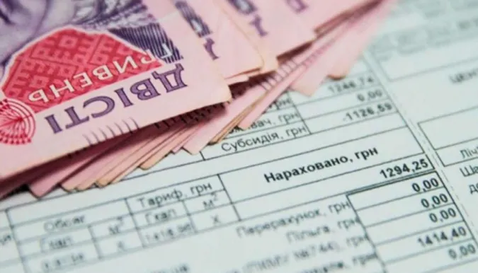 В Україні змінили правила видачі житлових субсидій: кого торкнеться