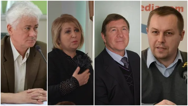 Як змінилася Україна після Євромайдану: думки волинських політологів
