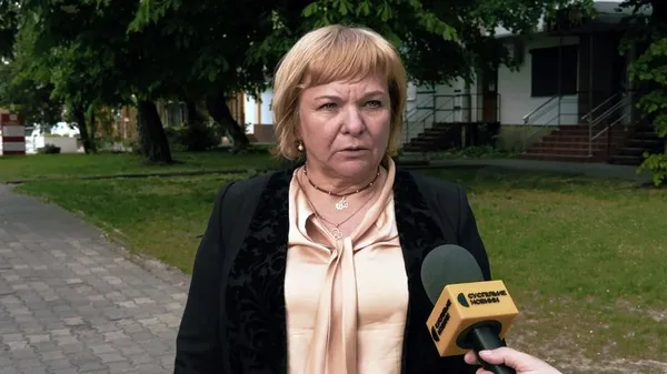 Трьох травмованих внаслідок атаки БпЛА на Ковель прооперували: що кажуть місцеві про обстріл (відео)