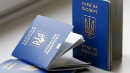 Чи піддалися волиняни "біометричній ейфорії" (фото)