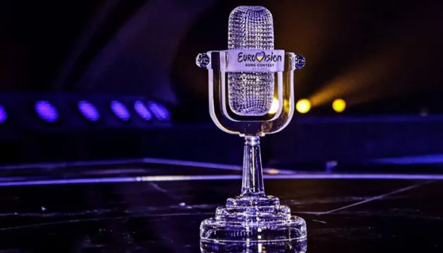 Виступ гурту Tvorchi на «Євробаченні» коштуватиме майже 3 мільйони гривень