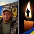 Просять гідно зустріти: додому «на щиті» повернеться Захисник з Волині Олег Орлюк