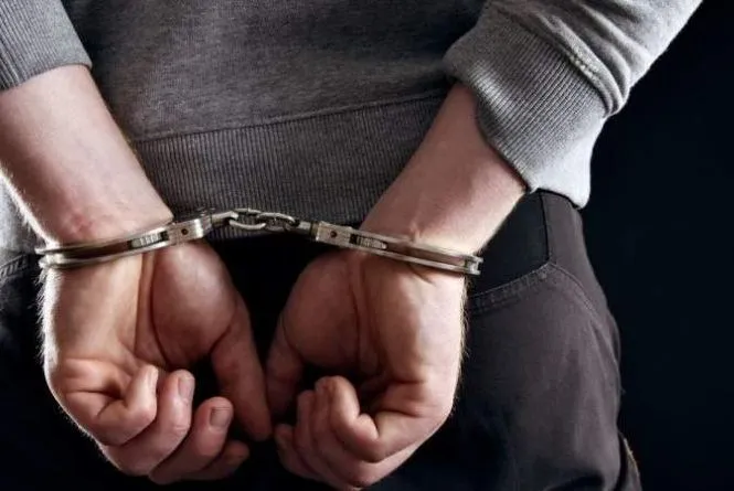 Затримали підозрюваного у скоєнні вбивства Ірини Фаріон, – Зеленський