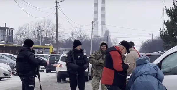 Головне у Луцьку: ТОП новин за тиждень