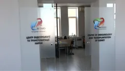 В райлікарні на Волині вперше зробили операцію з видалення пухлини (відео)