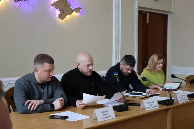 Громадам Волині рекомендували відправити школи на дистанційку