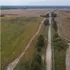 Землі на кордоні з Білоруссю забрали на городи: на Волині Мінобороні повертають 90 гектарів