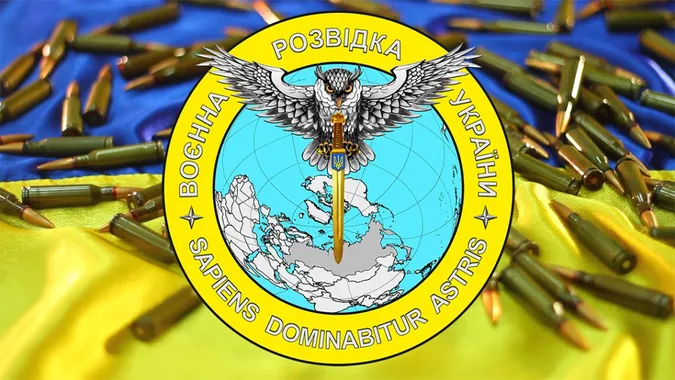 Українська розвідка створила базу даних командирів рф, які чинили воєнні злочини