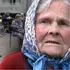 171 мешканець, три весілля і новий дім для переселенців: як живе геріатричний пансіонат у Луцьку (фото)