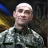 На Донеччині загинув Герой з Волині Віктор Зенц