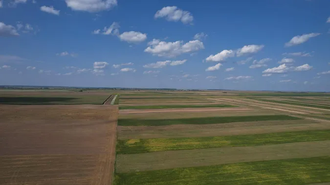 На Волині під час рейду знайшли палія (фото)
