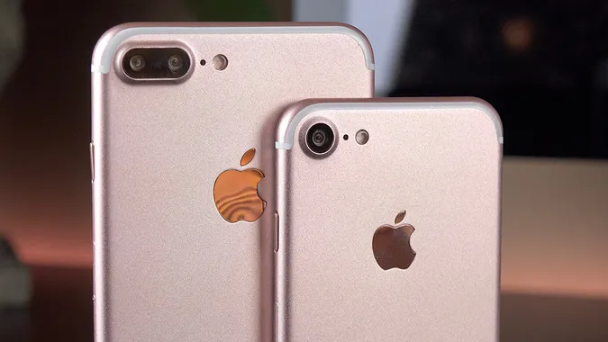 iPhone здешевшає: Apple готує зниження цін