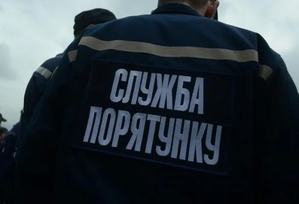 Ракетний удар по Київській області: зруйновано гуртожиток та два житлові будинки