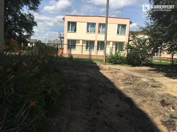 У Луцьку розпочали ремонт вулиць Волі та Чехова (фото)