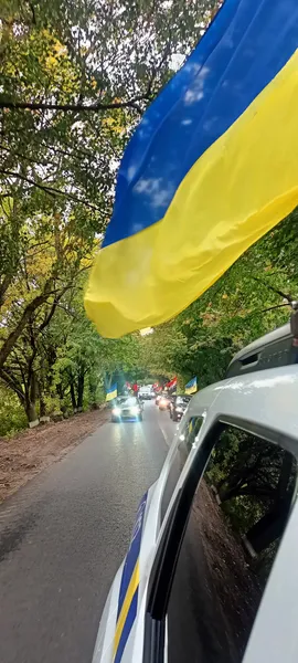 Лишилось пʼять дітей: на Волині попрощалися з Сергієм Климчуком (фото)