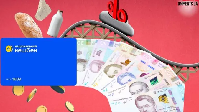 «Національний кешбек» та «1000 Зеленського» – чи вплинуть на оформлення субсидії