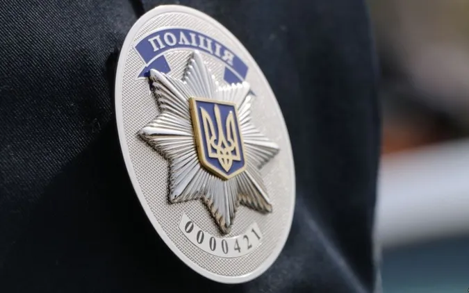 Вибори на 23 окрузі: кандидатом зацікавилися правоохоронці