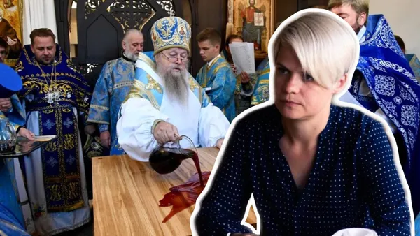 Головне у Луцьку: ТОП новин за середу, 26 квітня