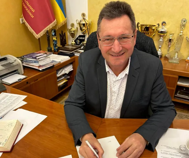 300 кращих викладачів Лесиного вишу отримають премії: список