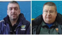 СБУ викрила шпигунів у Кабміні й Торгово-промисловій палаті